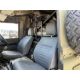 Rare Land Rover RHD 110 TUM Wolf Hard Top Winter/Water, Direct from UK MOD - Image 31 of 35