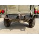 Land Rover 110 TUM Wolf RHD Soft Top, Direct from UK MOD - Image 16 of 34