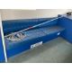 Lynton Mobile Operations Trailer, Just released from UK MoD/RAF Service - Image 17 of 36