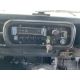 Rare Land Rover RHD 110 TUM FFR Wolf Hard Top Winter/Water, Direct from UK MOD - Image 28 of 34
