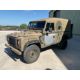 Land Rover 110 TUM Wolf RHD Hard Top FFR, Direct from UK MOD - Image 9 of 33