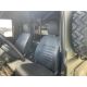 Land Rover 110 TUM Wolf LHD Hard Top FFR, Direct from UK MOD - Image 27 of 35