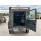 Rare Land Rover RHD 110 TUM Wolf Hard Top Winter/Water, Direct from UK MOD - Image 19 of 36