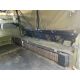 Rare Land Rover RHD 110 TUM Wolf FFR Hard Top Winter/Water, Direct from UK MOD - Image 22 of 36