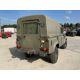 Land Rover 110 TUM Wolf LHD Hard Top FFR, Direct from UK MOD - Image 24 of 35