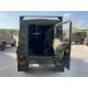 Rare Land Rover RHD 110 TUM FFR Wolf Hard Top Winter/Water, Direct from UK MOD - Image 18 of 35