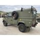 Rare Land Rover RHD 110 TUM Wolf Hard Top Winter/Water, Direct from UK MOD - Image 17 of 36