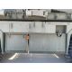 Unipower 8x8 BR90 ABLE Bridge Layer, LHD, Direct from UK MOD - Image 16 of 49
