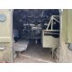 Land Rover 110 TUM Wolf LHD Hard Top FFR, Direct from UK MOD - Image 20 of 35