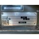 Land Rover 110 TUM Wolf RHD Hard Top FFR, Direct from UK MOD - Image 34 of 34