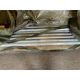 BRITISH ARMY 12x12 Tent c/w Poles, Angles, Pegs etc, from MOD { Army Cadets ) - Image 6 of 7