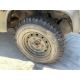 Land Rover 110 TUM Wolf RHD Hard Top FFR, Direct from UK MOD - Image 3 of 34
