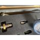 4x New Unissued Hydraulic Test Kits for Vehicles / Plant etc, from MOD - Image 7 of 9
