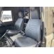Land Rover 110 TUM Wolf RHD Soft Top, Direct from UK MOD - Image 30 of 34