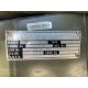 Land Rover 110 TUM Wolf RHD Hard Top, Direct from UK MOD - Image 34 of 34
