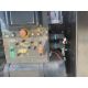 JCB Diesel 4x4 Access Platform. Very low hours - Image 12 of 23