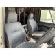 Land Rover 110 TUM Wolf RHD Soft Top FFR, Direct from UK MOD - Image 27 of 35