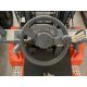 1x New Unused K30 3T Diesel Forklift with Side Shift - Image 6 of 19