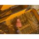JCB Diesel 4x4 Access Platform. Very low hours - Image 22 of 23