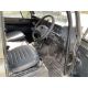 Land Rover 110 TUM Wolf RHD Hard Top FFR, Direct from UK MOD - Image 25 of 34