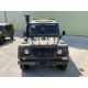 Rare Land Rover RHD 110 TUM FFR Wolf Hard Top Winter/Water, Direct from UK MOD - Image 6 of 35