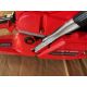 2025 New Unused Petrol 20inch 52cc Chainsaw with Accessories - Image 5 of 8