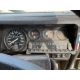 Land Rover 110 TUM Wolf RHD Hard Top FFR, Direct from UK MOD - Image 27 of 34