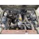 Rare Land Rover RHD 110 TUM Wolf Hard Top Winter/Water, Direct from UK MOD - Image 8 of 36
