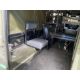 Land Rover 110 TUM Wolf RHD Hard Top FFR, Direct from UK MOD - Image 21 of 35