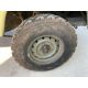 Land Rover 110 TUM Wolf LHD Hard Top FFR, Direct from UK MOD - Image 4 of 33