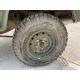 Land Rover 110 TUM Wolf RHD Hard Top FFR, Direct from UK MOD - Image 12 of 34
