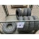 8x New Unissued Deestone 6.00-9 Tubeless Tyres - Image 1 of 2