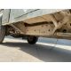 Land Rover 110 TUM Wolf FFR LHD Hard Top, Direct from UK MOD - Image 13 of 35