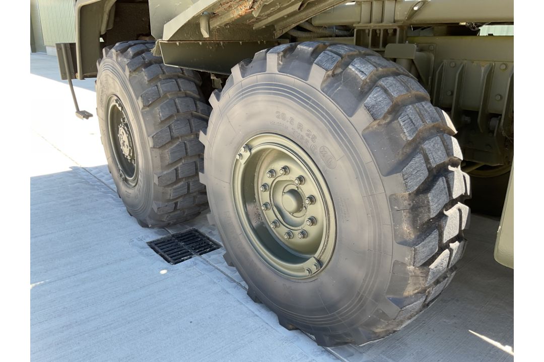 Foden Drops - Image 3 of 47