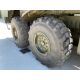 Foden Drops - Image 3 of 47
