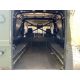Land Rover 110 TUM Wolf RHD Hard Top FFR, Direct from UK MOD - Image 19 of 34