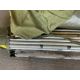 BRITISH ARMY 12x12 Tent Rip c/w Poles, Angles, Pegs etc, from MOD { Army Cadets ) - Image 5 of 6