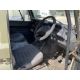 Rare Land Rover RHD 110 TUM FFR Wolf Hard Top Winter/Water, Direct from UK MOD - Image 25 of 35