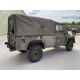 Land Rover 110 TUM Wolf RHD Soft Top FFR, Direct from UK MOD - Image 14 of 35