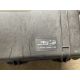 New Unissued Westland Helicopter Tool kit in Pele1600 Hard Transit Case, from MOD - Image 4 of 4