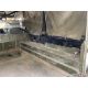 Land Rover 110 TUM Wolf RHD Hard Top FFR, Direct from UK MOD - Image 21 of 34