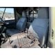 Rare Land Rover RHD 110 TUM FFR Wolf Hard Top Winter/Water, Direct from UK MOD - Image 31 of 35