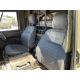 Rare Land Rover RHD 110 TUM FFR Wolf Hard Top Winter/Water, Direct from UK MOD - Image 31 of 35