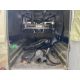 Land Rover 110 TUM Wolf RHD Hard Top FFR, Direct from UK MOD - Image 19 of 35