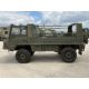 Pinzgauer 4x4 RHD TUM Truck, Direct from UK MOD - Image 11 of 41