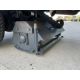 Roberine F3 3 Deck 4x4 Commercial Flail Mower, 3005 Hrs Only! Direct from UK Govt Dept - Image 21 of 26
