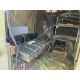 Rare Land Rover RHD 110 TUM FFR Wolf Hard Top Winter/Water, Direct from UK MOD - Image 20 of 35