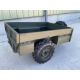 Logic Quad Bike Trailer Model SMT172B - Image 14 of 20