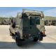 Rare Land Rover RHD 110 TUM Wolf Hard Top Winter/Water, Direct from UK MOD - Image 25 of 36