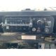 Rare Land Rover RHD 110 TUM FFR Wolf Hard Top Winter/Water, Direct from UK MOD - Image 29 of 35